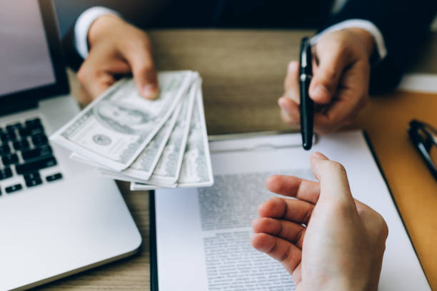 Financial Counseling and Guidance in Terra Alta, WV