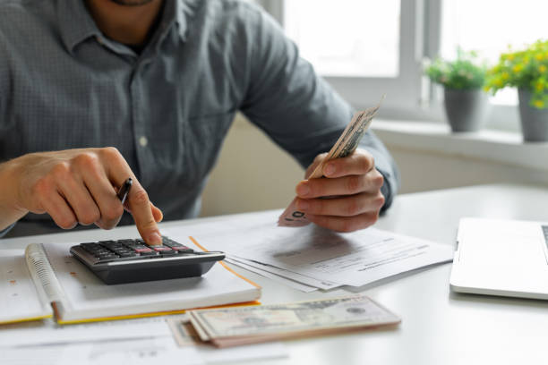 Professional Loan Agency in Terra Alta, WV
