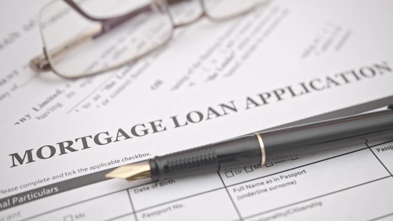 Best Home Loans (Mortgages)  in Terra Alta, WV