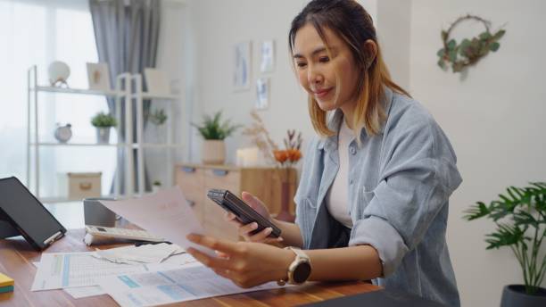 Best Credit Repair Services  in Terra Alta, WV