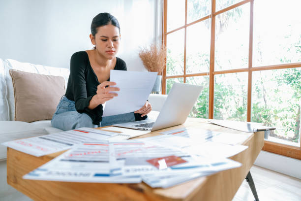 Best Loan Servicing and Management  in Terra Alta, WV