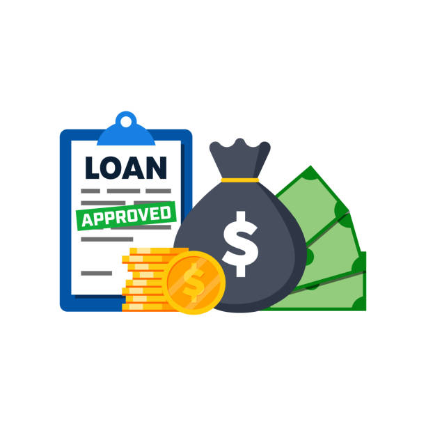 Best Equipment Financing  in Terra Alta, WV