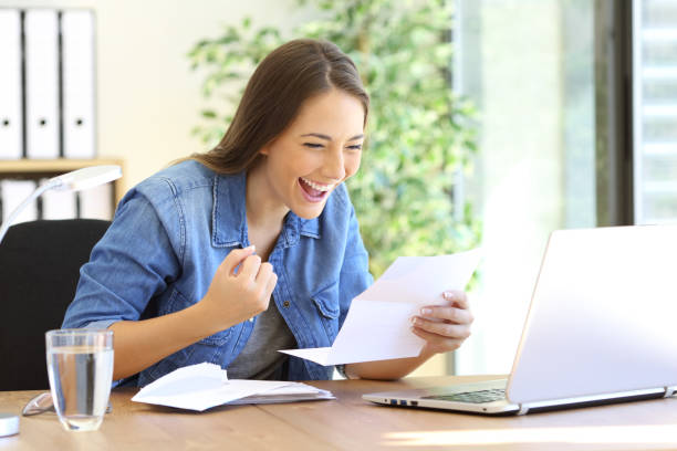 Best Credit Repair Services  in Terra Alta, WV