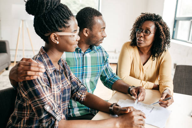 Best Financial Counseling and Guidance  in Terra Alta, WV