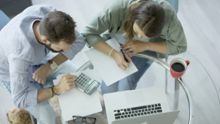 Best Payday Loans  in Terra Alta, WV